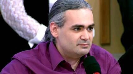 Геворг Мирзаян: Власть должна признать, что проиграла Геворг Мирзаян: Власть должна признать, что проиграла