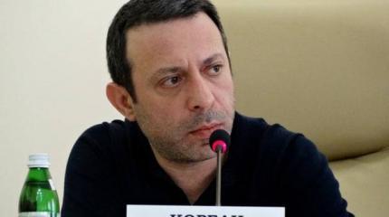Корбан не Даллас: вялая борьба крыс между собой Корбан не Даллас: вялая борьба крыс между собой