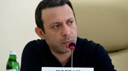 Корбан не Даллас: вялая борьба крыс между собой Корбан не Даллас: вялая борьба крыс между собой