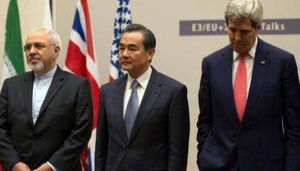 США не готовы к соглашению по ядерной программе Ирана