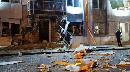Одесса хочет спать спокойно Одесса хочет спать спокойно