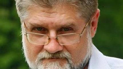 Павел Шипилин: Навальный хочет, чтобы Путин подал на него в суд Павел Шипилин: Навальный хочет, чтобы Путин подал на него в суд