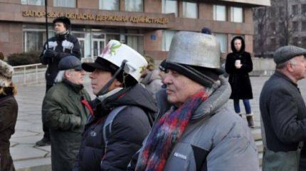 Параноидальный психоз