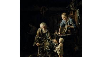 Белоруссия: экономика валится, безработица растёт Белоруссия: экономика валится, безработица растёт