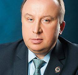 Розанов: «Место И.В. Сталина в русской истории Розанов: «Место И.В. Сталина в русской истории