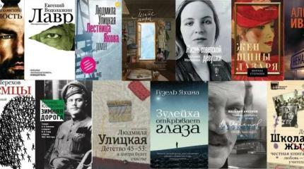 Почему книгоиздание в РФ превратилось в мягкую силу русофобии Почему книгоиздание в РФ превратилось в мягкую силу русофобии