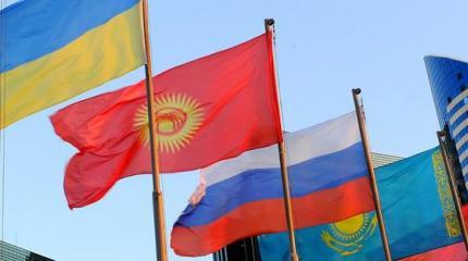 ЕАЭС: о плюсах и минусах членства откровенно ЕАЭС: о плюсах и минусах членства откровенно