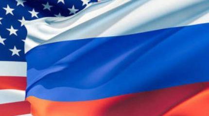 России отведен минимум времени для подготовки к тяжелому испытанию России отведен минимум времени для подготовки к тяжелому испытанию