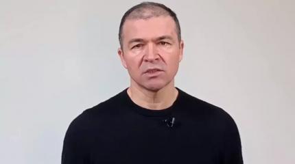 Меркури: признание «Медузы» и VTimes иноагентами — слишком мягкое наказание Меркури: признание «Медузы» и VTimes иноагентами — слишком мягкое наказание