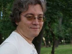 Руслан Шамгунов: «Киргизия и Таджикистан для ЕАЭС – «чемоданы без ручек»» Руслан Шамгунов: «Киргизия и Таджикистан для ЕАЭС – «чемоданы без ручек»»