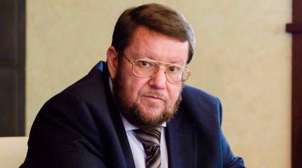 Сатановский объяснил ухудшение отношений между Абу-Даби и Анкарой