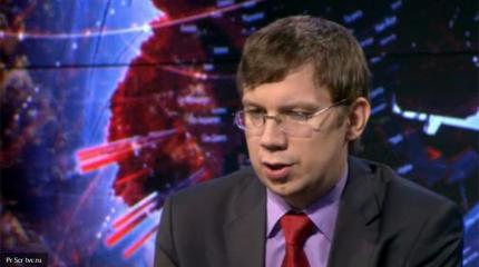 Гинько: войска НАТО могут оккупировать Великобританию Гинько: войска НАТО могут оккупировать Великобританию