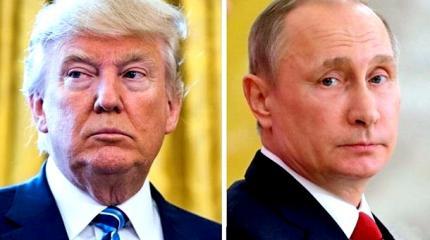США нанесут очередной удар по России США нанесут очередной удар по России