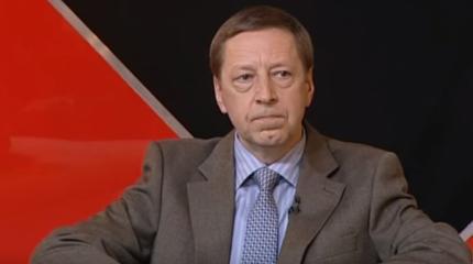 Федоров: Заявления Ле Пен отражают настроения рядовых жителей ЕС Федоров: Заявления Ле Пен отражают настроения рядовых жителей ЕС