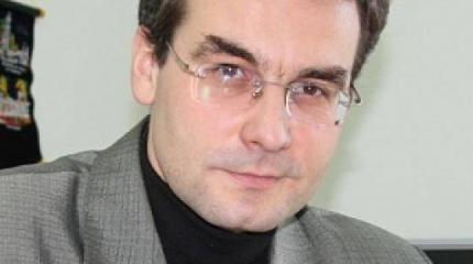 Ворота джихада в Европу