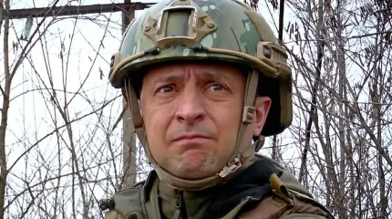 СМИ: Зеленский пожалеет, что связался с Китаем СМИ: Зеленский пожалеет, что связался с Китаем