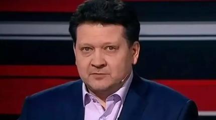 Дробницкий: зачем РФ приглашала США присоединиться к нормандской четверке Дробницкий: зачем РФ приглашала США присоединиться к нормандской четверке