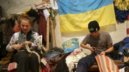 Поляки гарантируют украинским заробитчанам лагеря и каторжные работы Поляки гарантируют украинским заробитчанам лагеря и каторжные работы