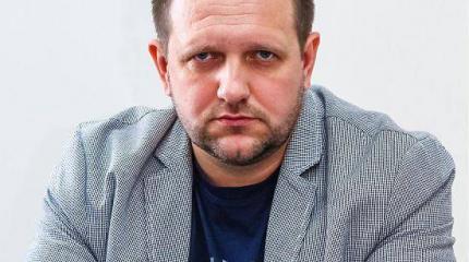 Для Азербайджана сейчас сложилась непростая ситуация Для Азербайджана сейчас сложилась непростая ситуация