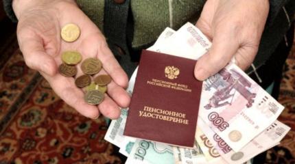 Работай, пока живой… Работай, пока живой…