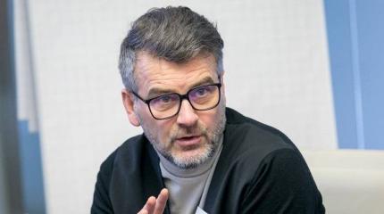 Баширов: Чем хуже Евросоюзу, тем лучше США и Великобритании Баширов: Чем хуже Евросоюзу, тем лучше США и Великобритании