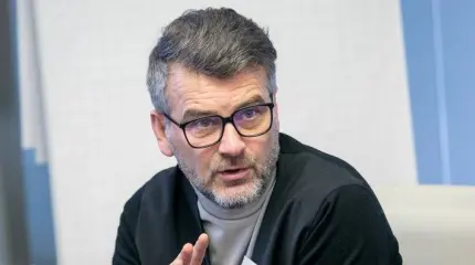 Баширов: Чем хуже Евросоюзу, тем лучше США и Великобритании