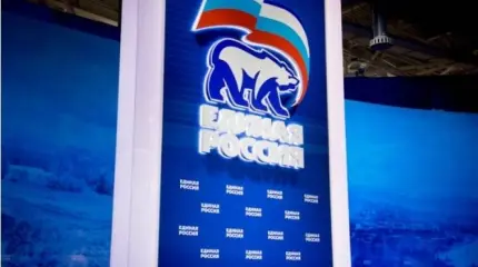 Итоги выборов – почему победила Единая Россия Итоги выборов – почему победила Единая Россия