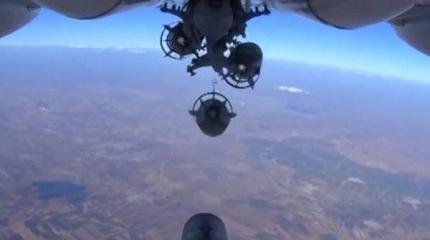 Татаро-Турецкий халифат на Херсонщине закончится спецоперацией ВКС РФ Татаро-Турецкий халифат на Херсонщине закончится спецоперацией ВКС РФ