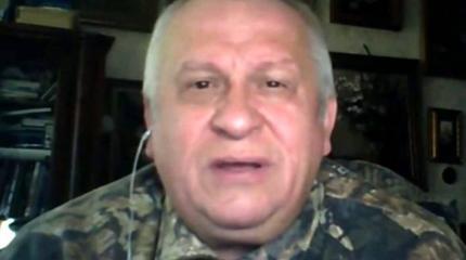 Владимир Прохватилов: Заметки на полях о саммите «Большой двадцатки» в Австралии