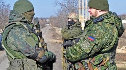 Сакральная жертва уже принесена, и это не Навальный Сакральная жертва уже принесена, и это не Навальный