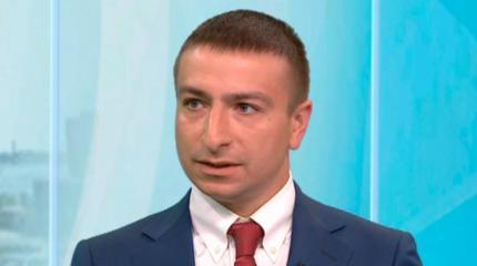 Партия войны в США - Помпео, Болтон и Мэттис