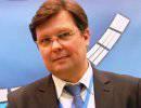 Алексей Мартынов: Я не вижу реальных сил в Грузии