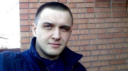 Мечты польского журналиста Мацейчука: Россия — беззубая и бедная страна Мечты польского журналиста Мацейчука: Россия — беззубая и бедная страна