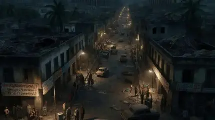 Захват Кубы без единого выстрела: США приготовились замкнуть кольцо блокады