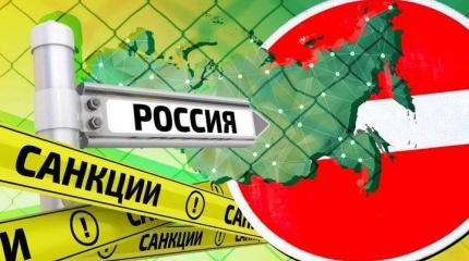 FP: ЕС оказался в трудном положении после калининградской провокации Литвы FP: ЕС оказался в трудном положении после калининградской провокации Литвы
