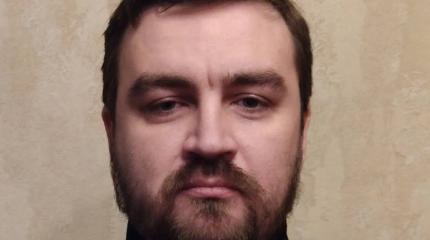 Александр Роджерс: Прекрасная маркиза, в Америке всё хорошо… Александр Роджерс: Прекрасная маркиза, в Америке всё хорошо…