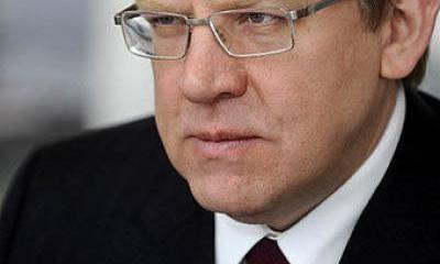 Кудрин и немецкая разведка Кудрин и немецкая разведка