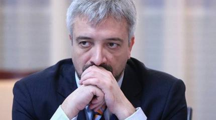 Примаков: Украина назвала меня угрозой нацбезопасности Примаков: Украина назвала меня угрозой нацбезопасности