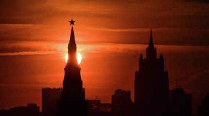 Европа от Лиссабона до Владивостока или когда отменят санкции? Европа от Лиссабона до Владивостока или когда отменят санкции?