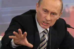 Россия предупредила соседние страны о последствиях их вступления в НАТО Россия предупредила соседние страны о последствиях их вступления в НАТО
