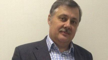Дмитрий Евстафьев рассказал о внешних угрозах для России Дмитрий Евстафьев рассказал о внешних угрозах для России