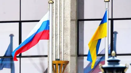 Киев вбил клин между Москвой, Тегераном и Тель-Авивом Киев вбил клин между Москвой, Тегераном и Тель-Авивом