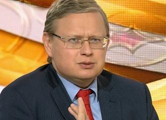 Михаил Делягин: Зачем нужна России Украина? Михаил Делягин: Зачем нужна России Украина?