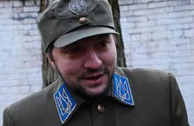 Министерство правды Украины. Миссия выполнена.