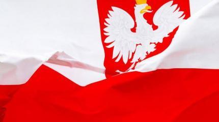 Польша требует репараций от Германии, денег от России и землю от Чехии Польша требует репараций от Германии, денег от России и землю от Чехии