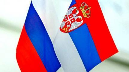 Москва оспорит контроль Брюсселя над Восточной Европой Москва оспорит контроль Брюсселя над Восточной Европой
