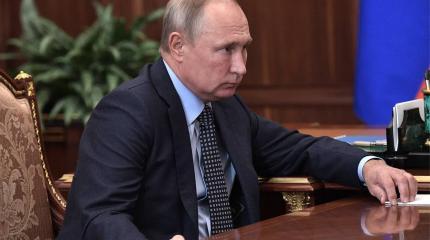 Зеленского ждет неудобный разговор с Владимиром Путиным Зеленского ждет неудобный разговор с Владимиром Путиным