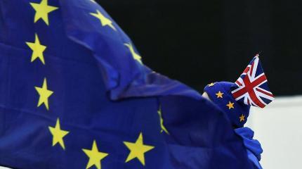 Страсти по лекарствам и другие страхи британцев