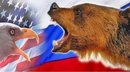 Чем США ответят на сокращение дипмиссии в России Чем США ответят на сокращение дипмиссии в России