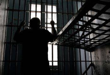За семью замками: почему наблюдателей ООН не пускают в американские тюрьмы? За семью замками: почему наблюдателей ООН не пускают в американские тюрьмы?